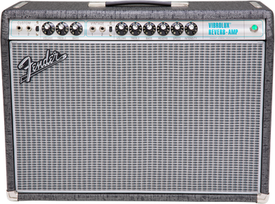 Fender