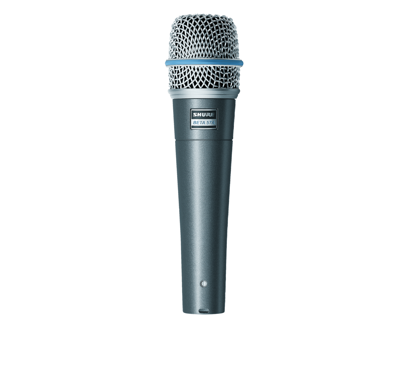 配信機器・PA機器・レコーディング機器 SHURE BETA 57A Shure Beta 57A Dynamic Instrument Microphone