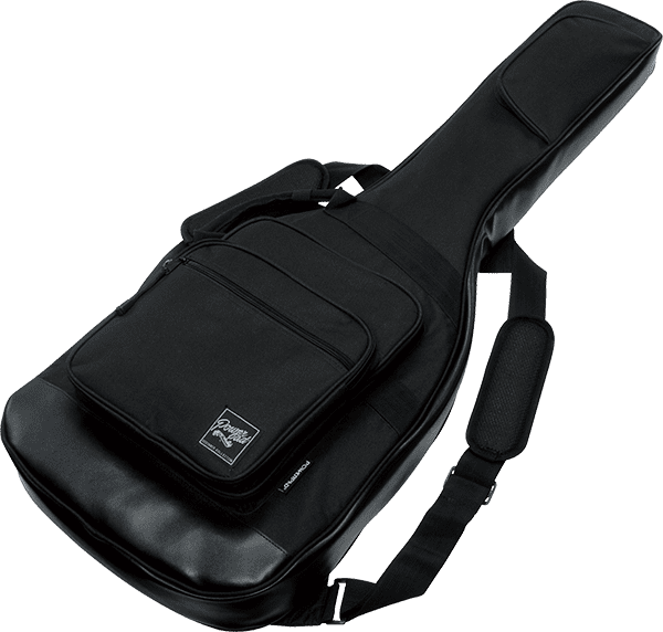 Ibanez IGB540BK Electric Guitar Bag