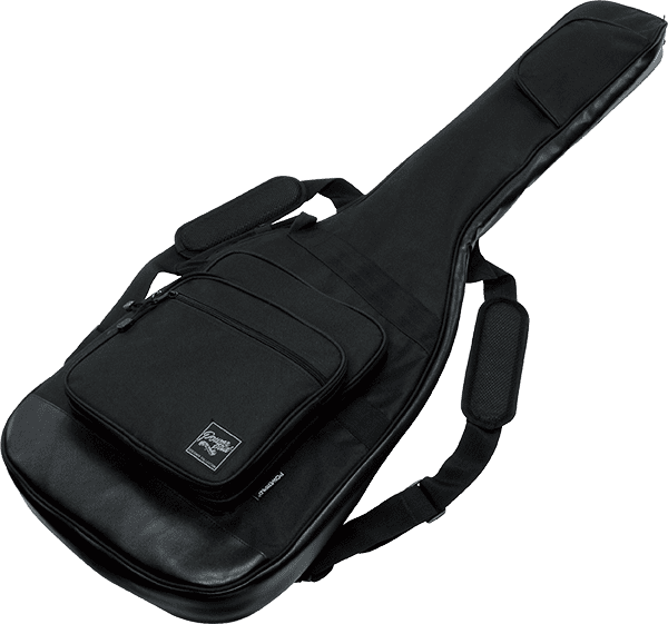 Ibanez IBB540BK Electric Bass Bag