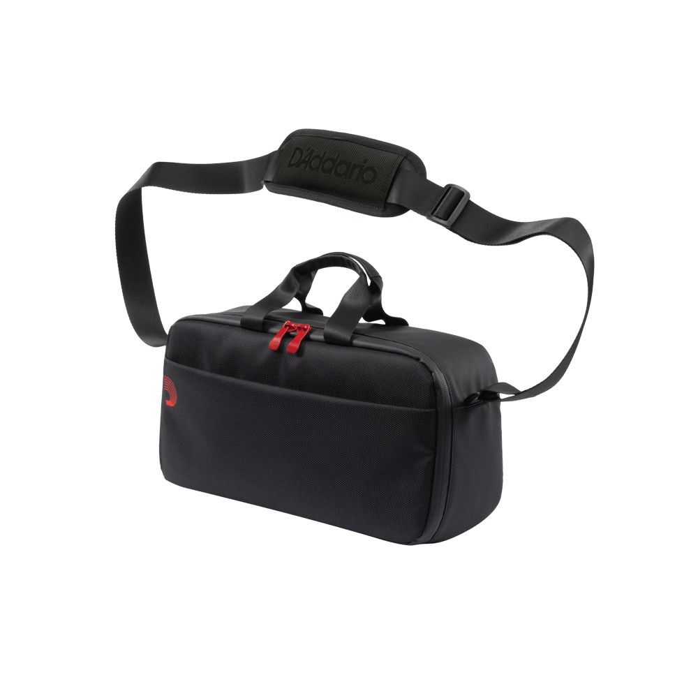 D'Addario Backline Transporter for Core 1 Pedalboard