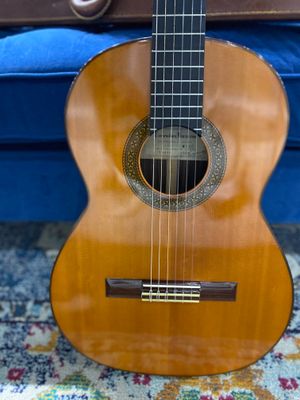 Used  1972 tsunesaburo kurosawa Classical