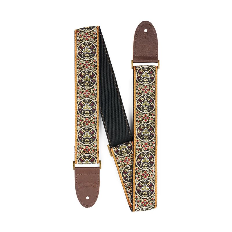 Martin strap Jacquard Boho Tapestry