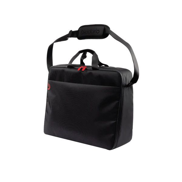 D'Addario Transporter for Core 2 Pedalboard Bag