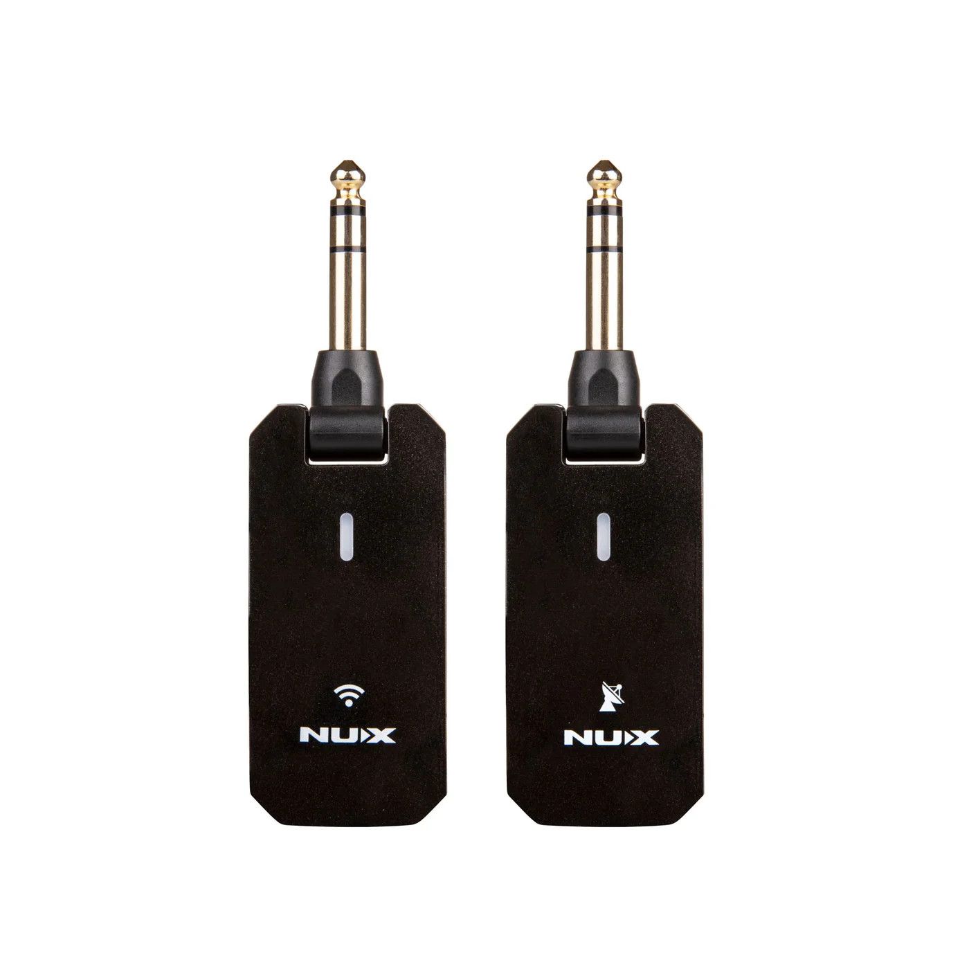 NUX C-5RC 5.8Ghz Wireless Guitar System