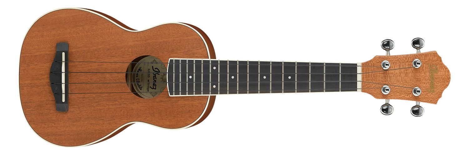 Ibanez IUKS5 Ukulele