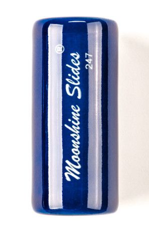 Dunlop MOONSHINE® CERAMIC MEDIUM WALL SLIDE - XL
