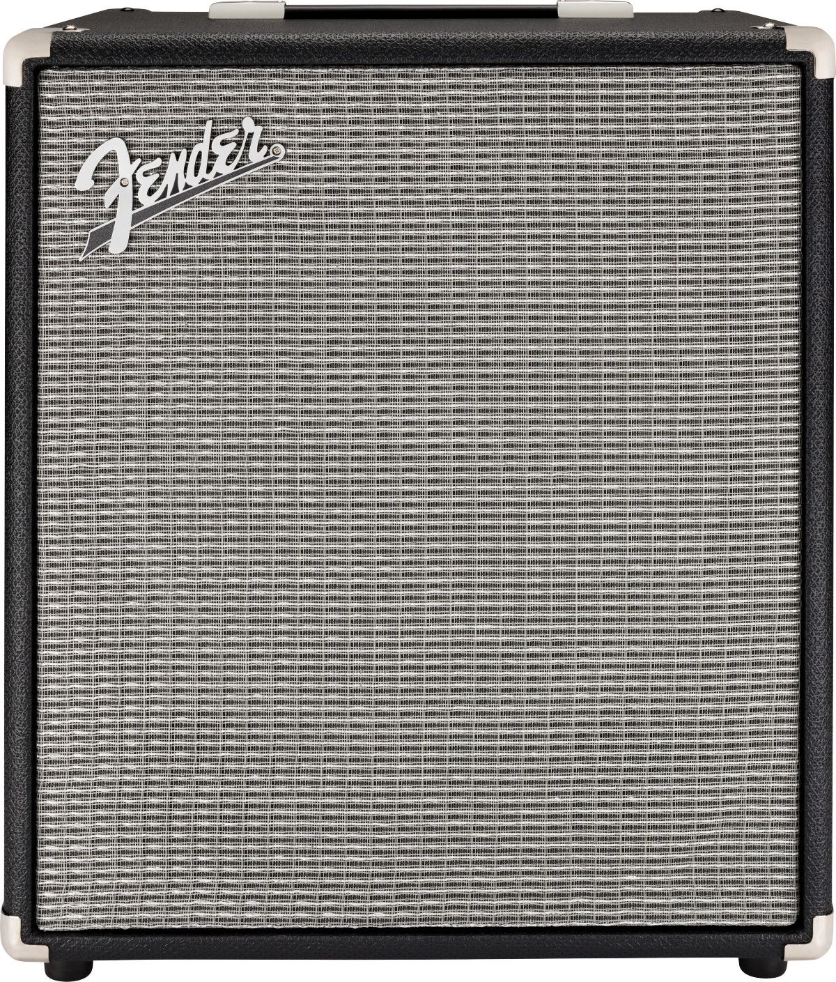 Fender Rumble 100 V3 Combo Bass Amp
