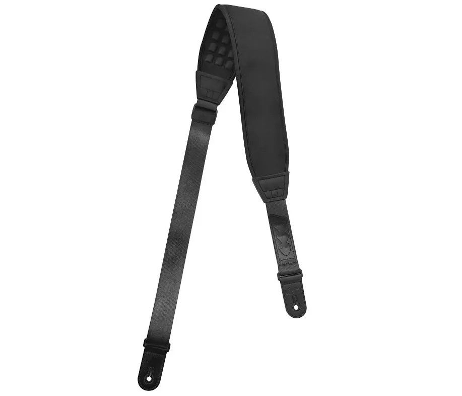 Cooper Picks Amazing Comfort Strap
