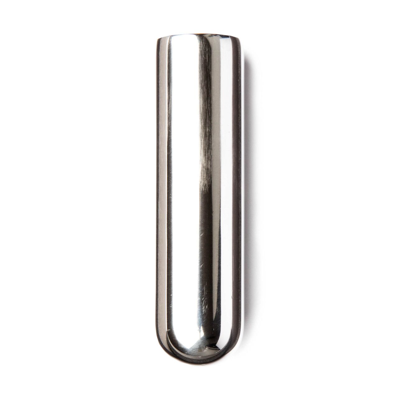 Dunlop STAINLESS STEEL TONEBAR 2-3/4 IN X 3/4 IN