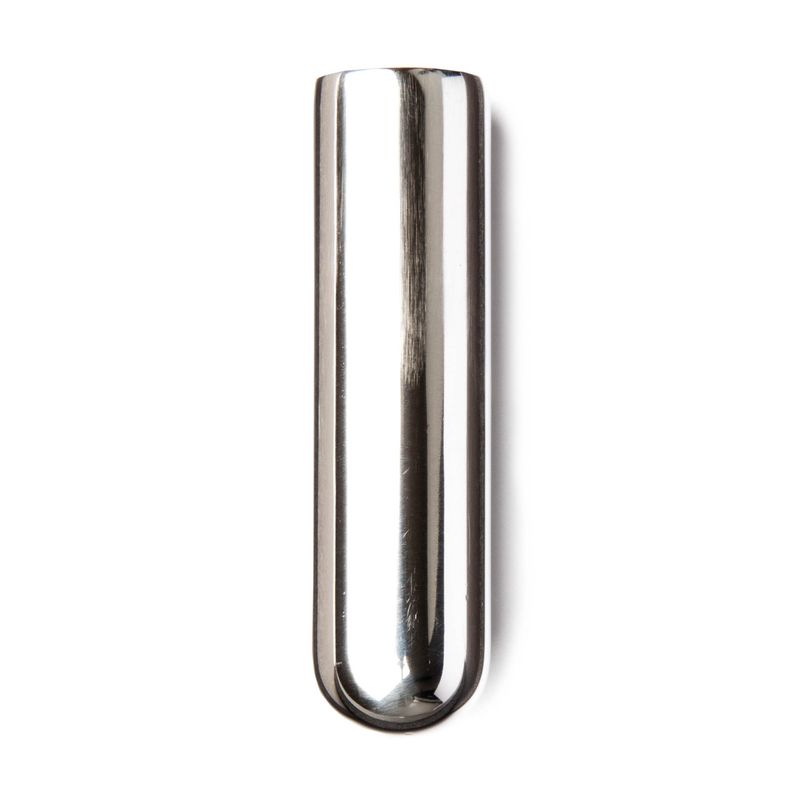 Dunlop STAINLESS STEEL TONEBAR 2-3/4 IN X 3/4 IN