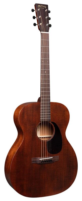 Martin 000-15 15 series Acoustic Guitar