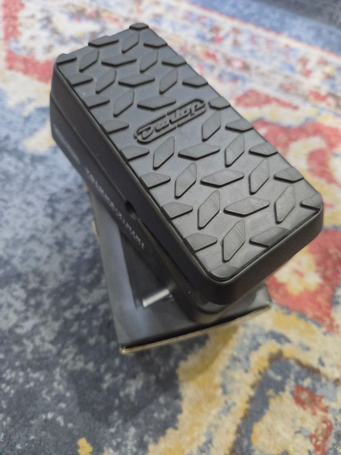 Used Dunlop Volume X mini