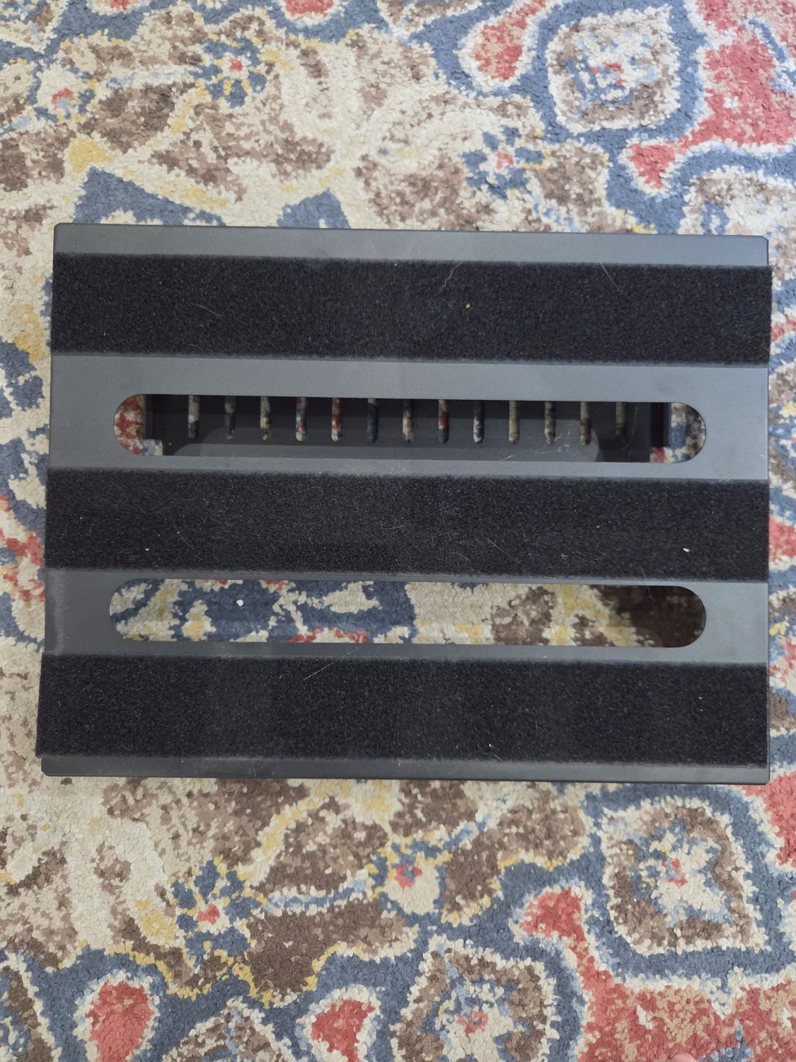 Used Pedalboard Small