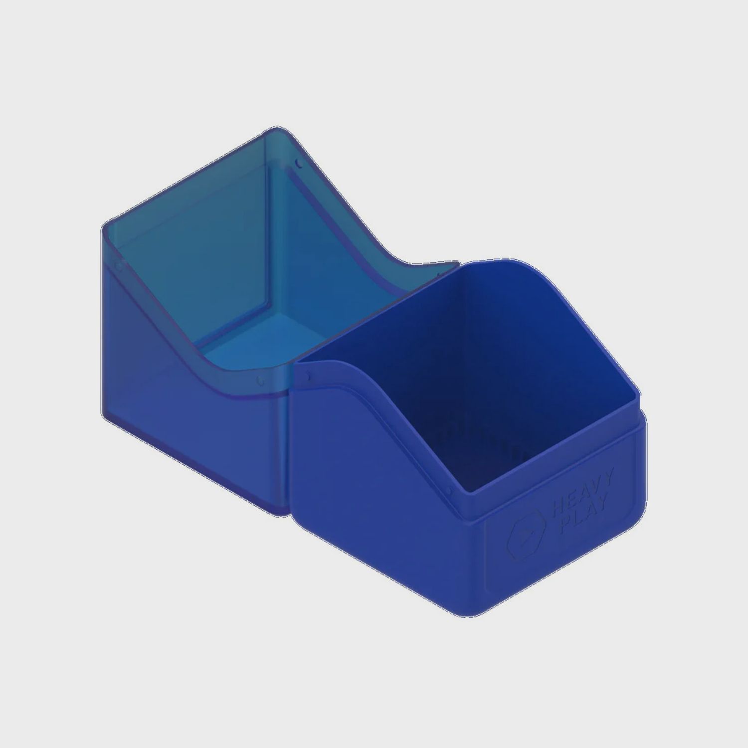 RFG DB 100 DS: Wz BLU