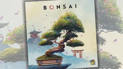 Bonsai