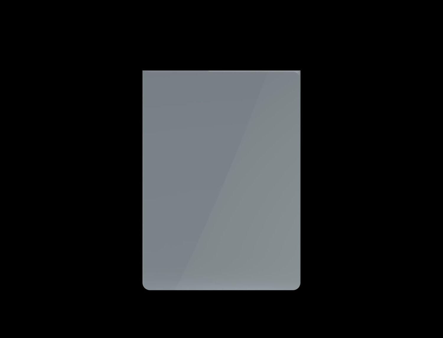 CURV Sleeves INNERS Standard: Seer Clear