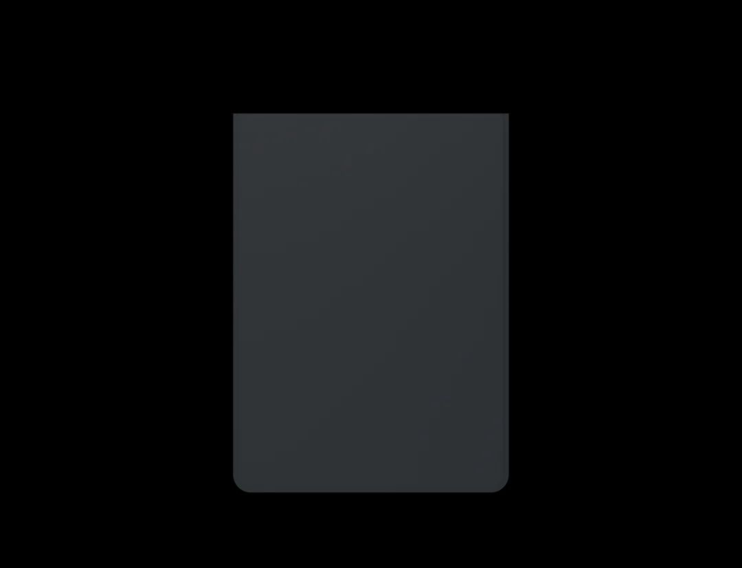 CURV Sleeves Standard: Warlock Black