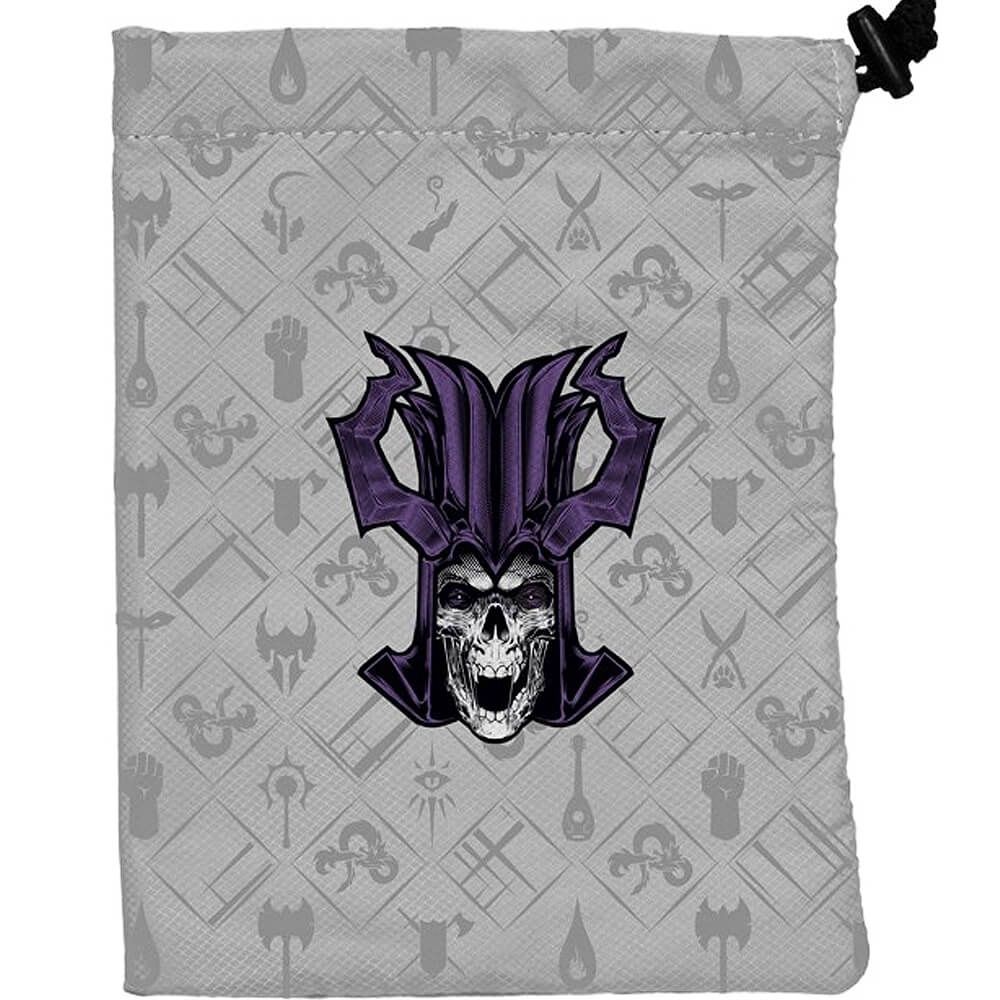 Treasure Nest - Lich