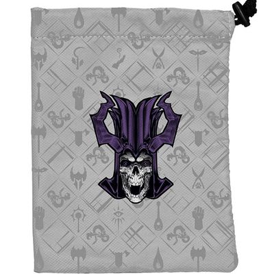 Treasure Nest - Lich