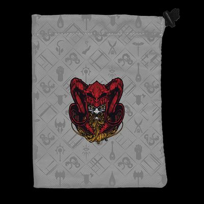 Treasure Nest - Fire Giant