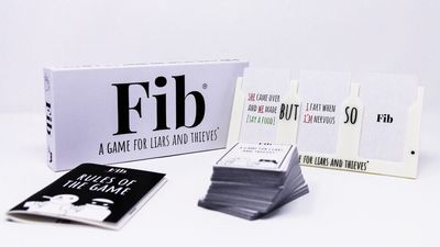 Fib