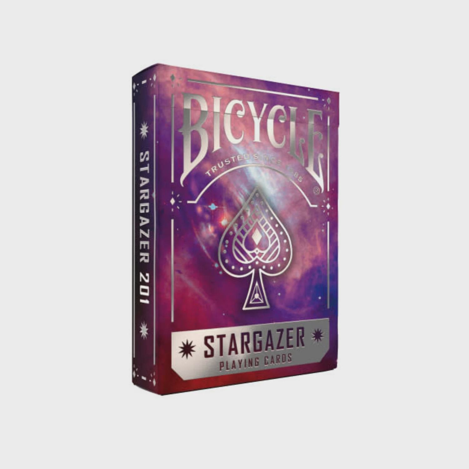 Bicycle Stargazer 201 Playing Cards