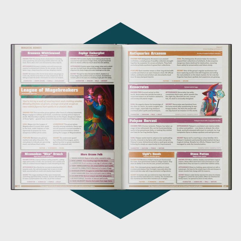 No Place Like Homebrew