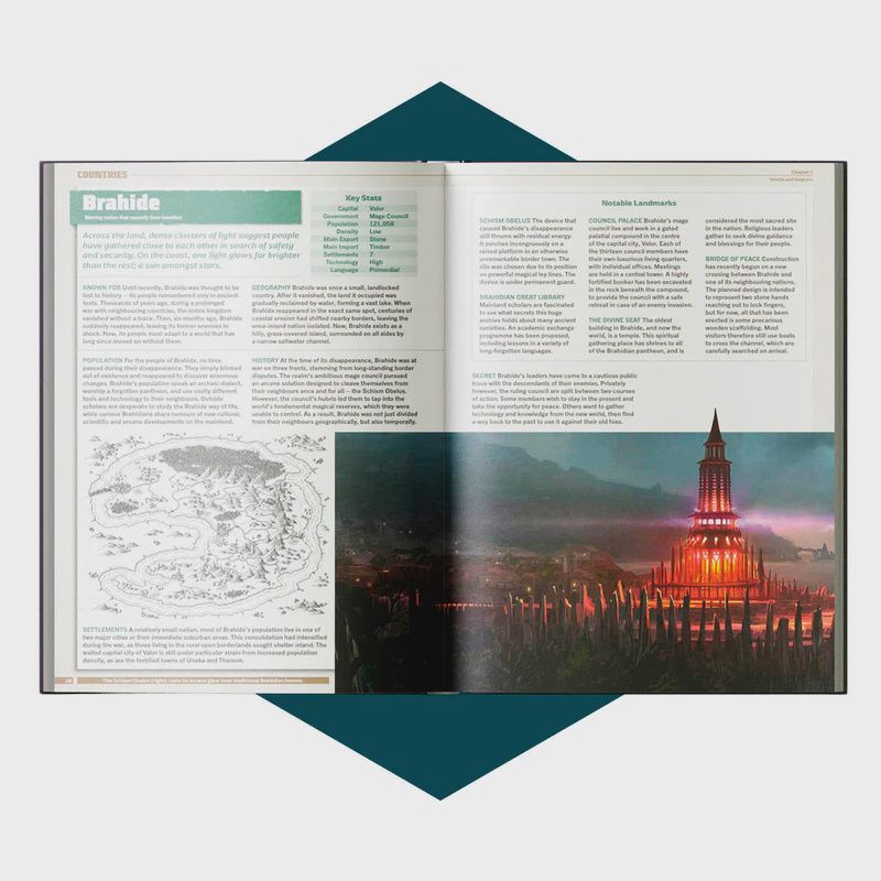 No Place Like Homebrew