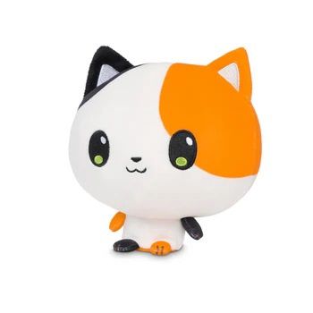 Cloudhead: Calico Cat