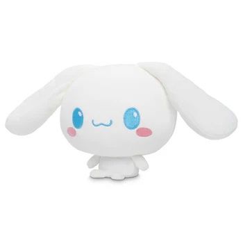 Cloudhead: Cinnamoroll