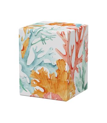 UG BOULDER 100+ CORAL PLACES CORALLINE EDEN