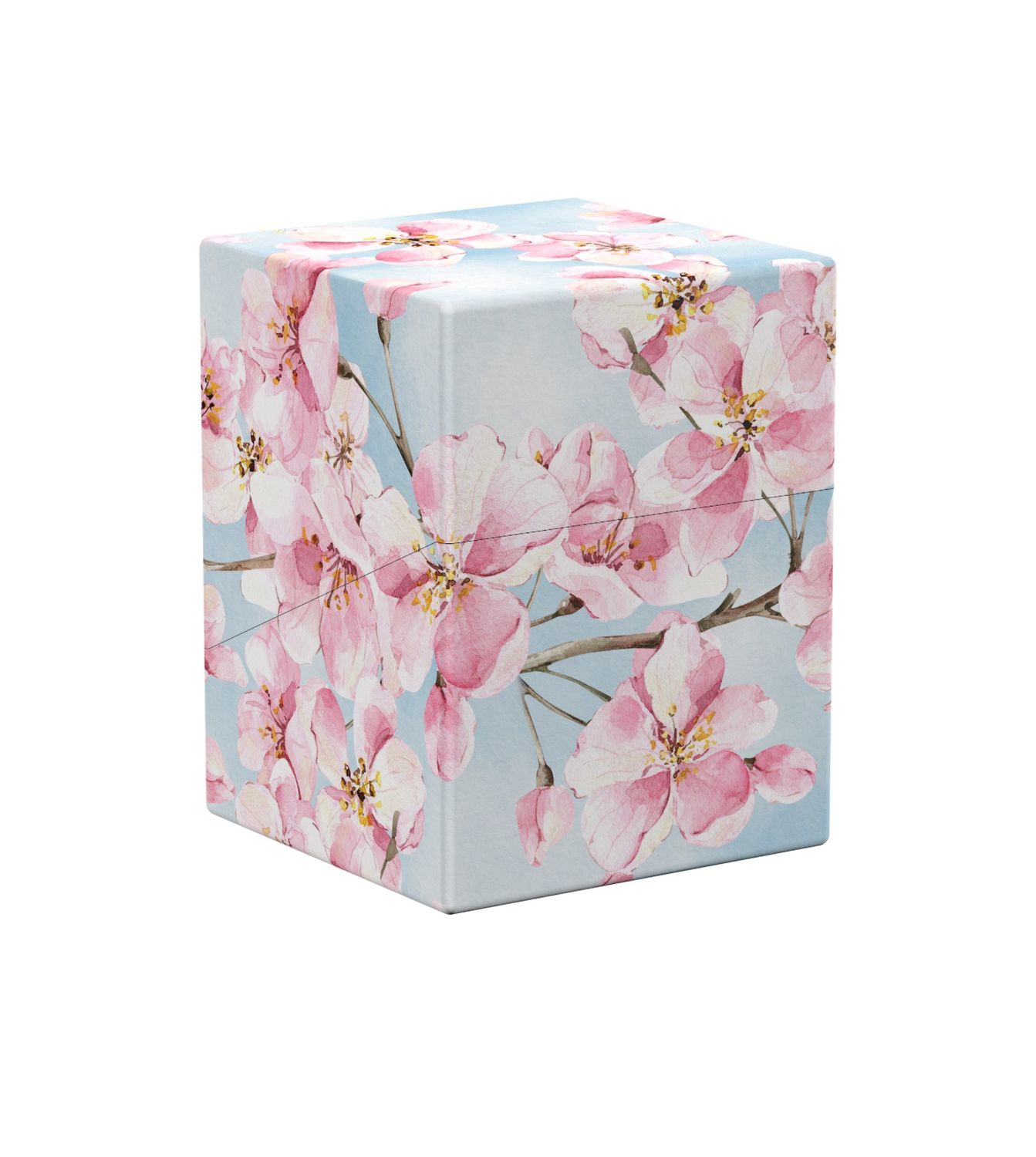 UG BOULDER 100+ FLORAL PLACES CHERRY BLOSSOM