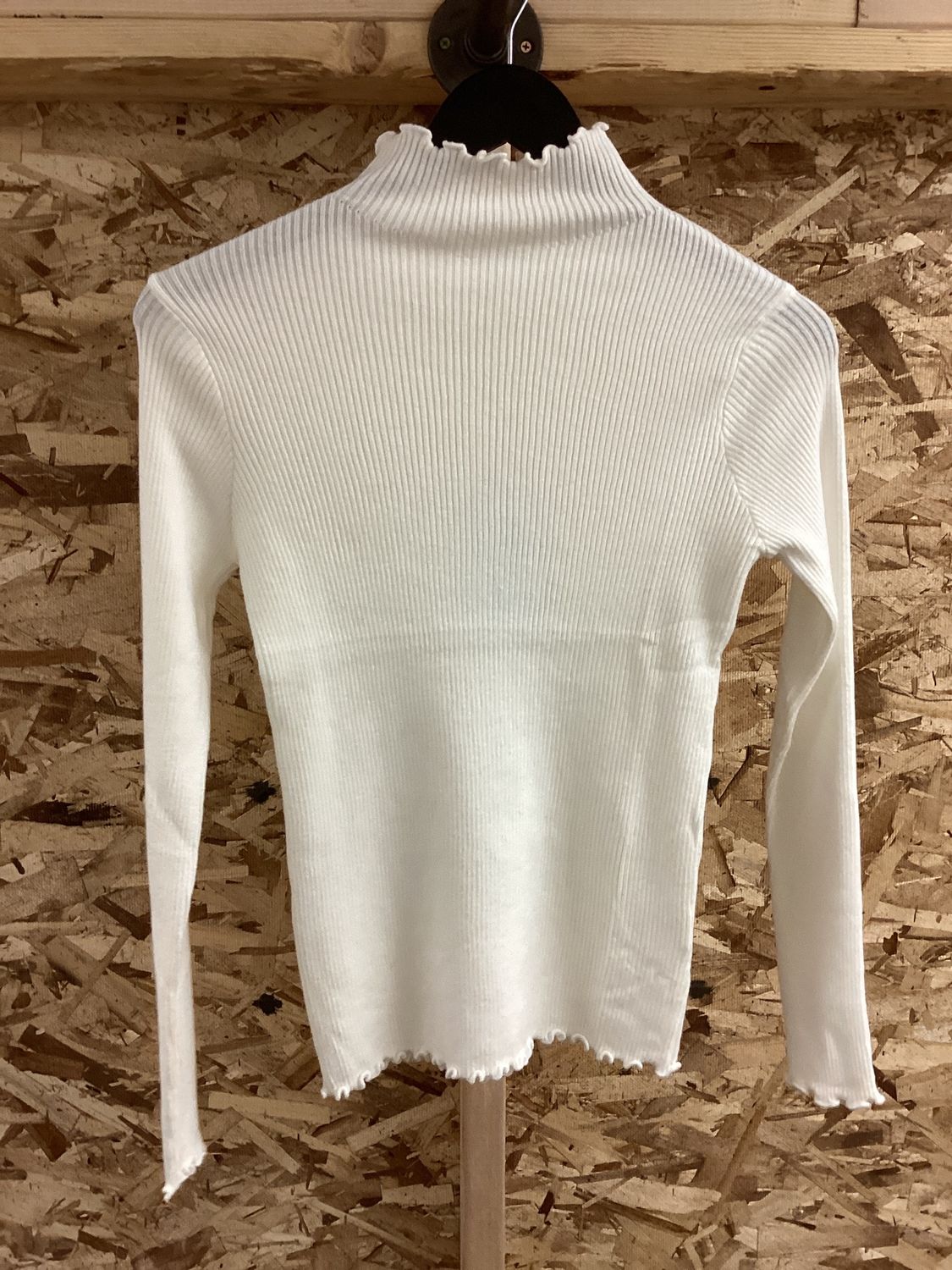 344BN Marcey Sweater