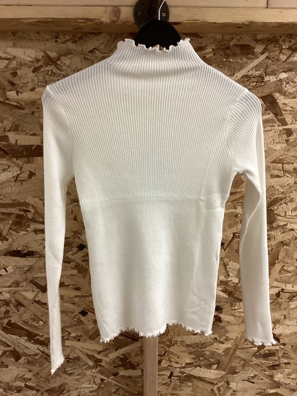 344BN Marcey Sweater