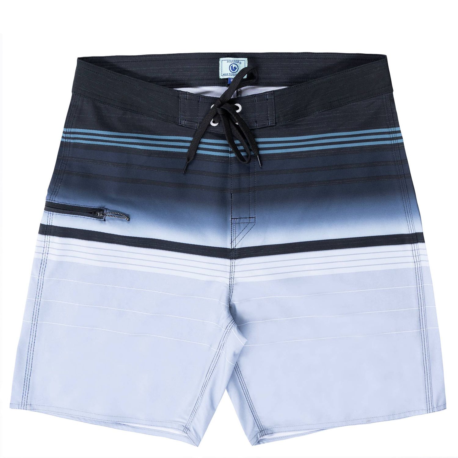 Stretch Boardshort