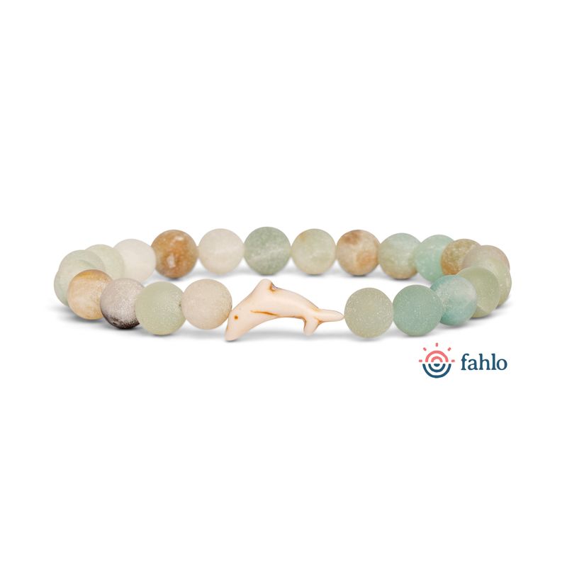 Odyssey (Dolphin) Bracelet