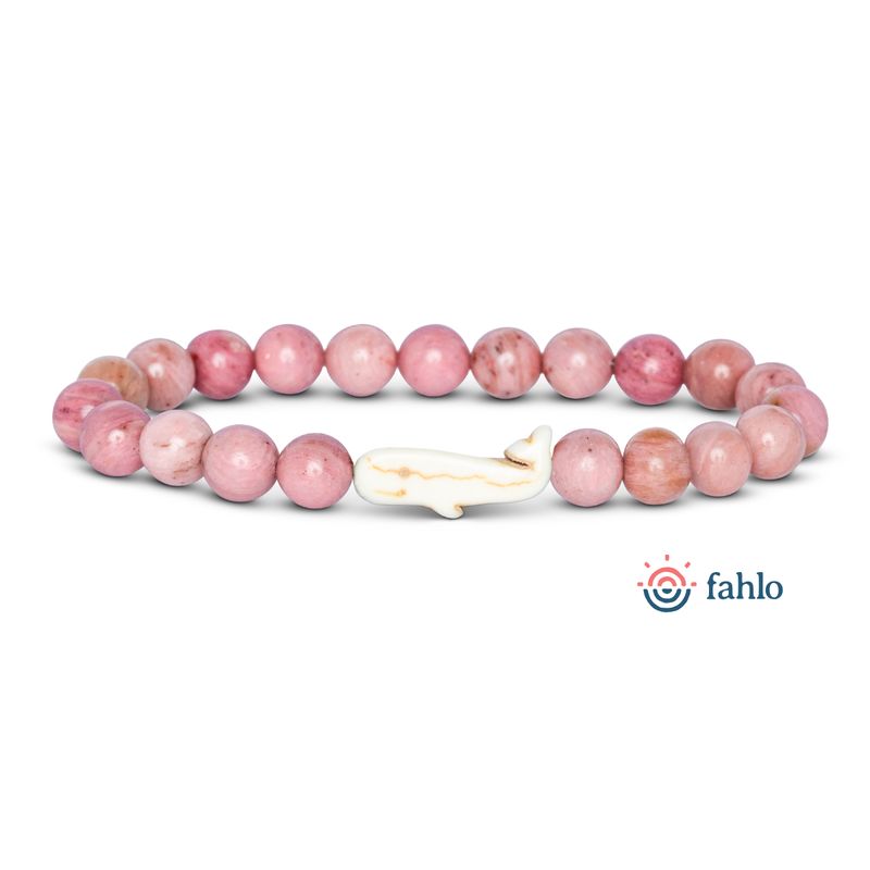 Wayfare (Whale) Bracelet