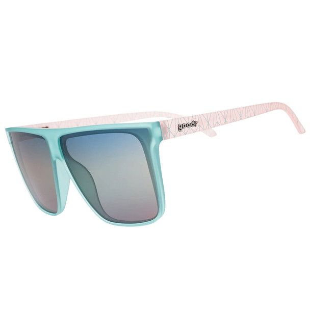 Carl's Miami Vices