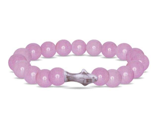 Voyage Bracelet (Glow)
