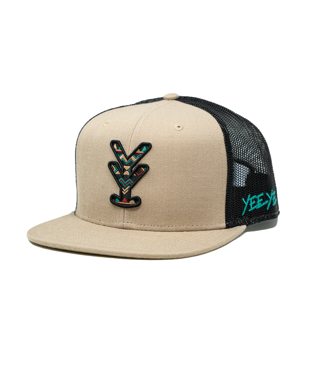 Yee Yee - Tombstone Hat