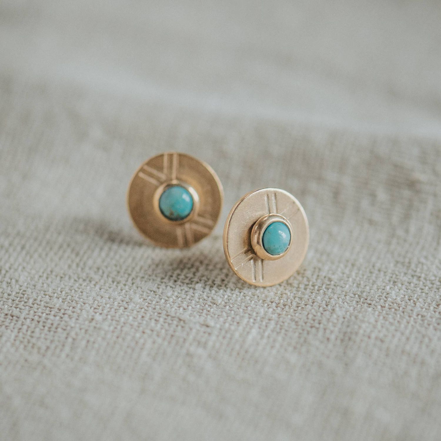 Madison Studs