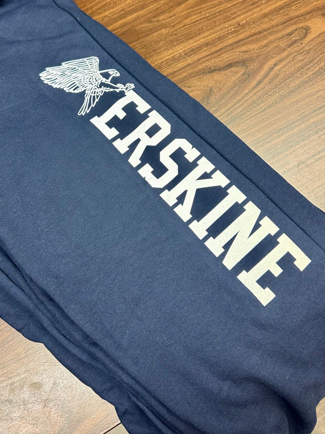 Erskine Academy - Pants