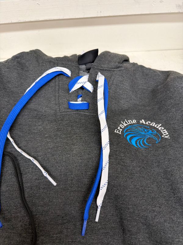 Erskine Academy - Sweatshirts