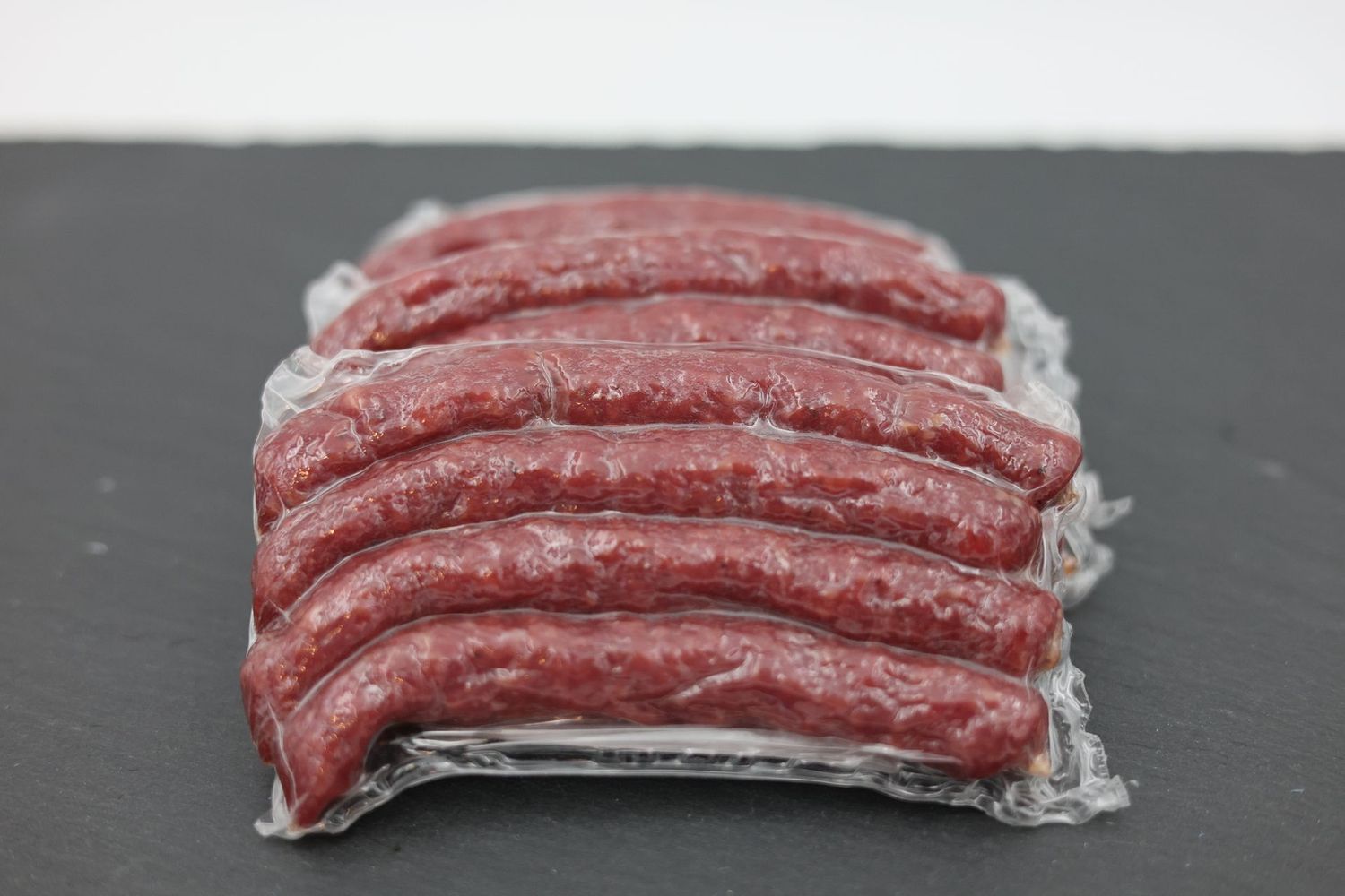 Blauburgunderli Blauburgunderli