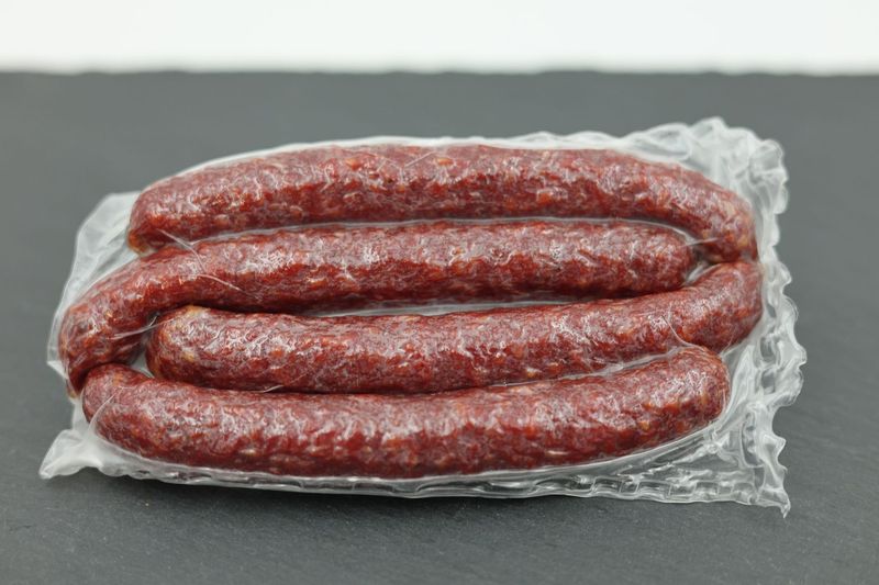 Rauchknebeli Rauchknebeli