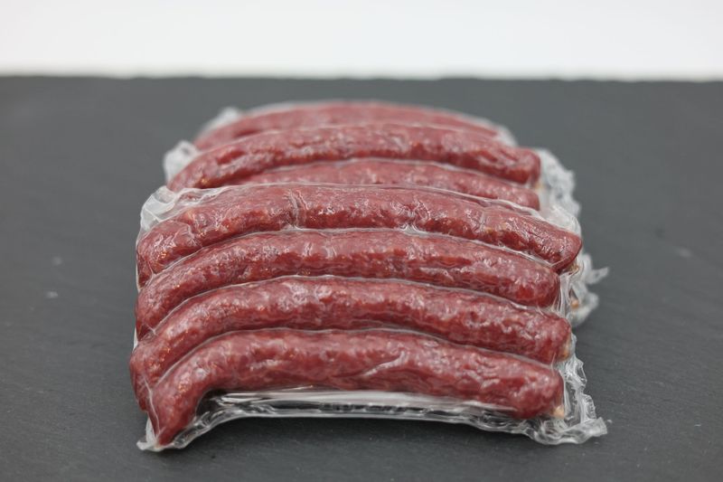 Blauburgunderli