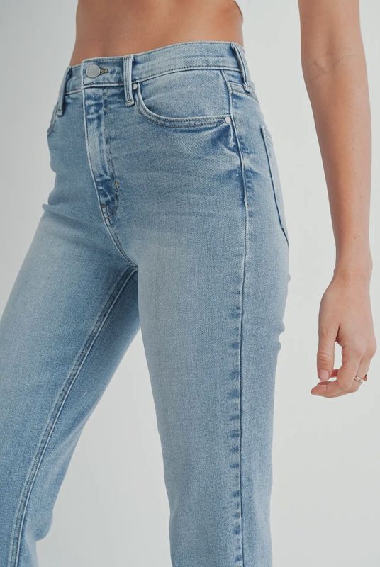 Jeans/Pants