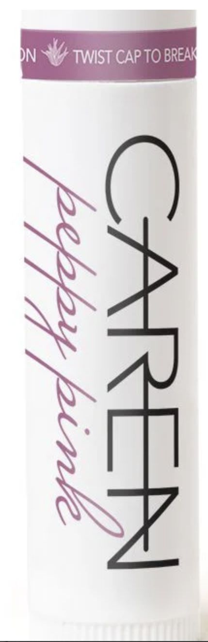 Lip Treatment Peppy Pink