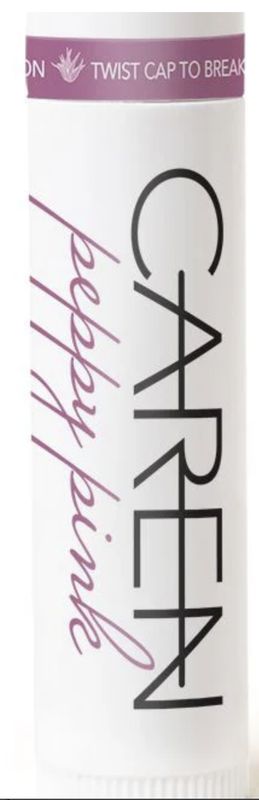 Lip Treatment Peppy Pink